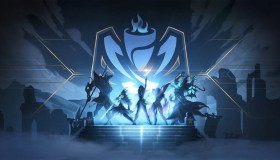 周也三杀惊艳全场，Amber单杀职业选手实力爆表，付航闪现操作引发队友配合失误，团战亮点全解析！