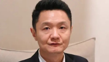瑞士轮八强名单出炉：中韩赛区七席强势晋级，欧洲独苗迎战八强对阵