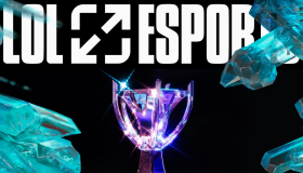 内部消息：T1与GEN训练赛五五开，下路对决成关键。