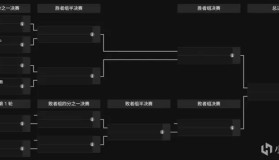 伦敦喷火战斗机队官博发文：将在守望先锋冠军赛后迁至首尔