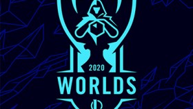 外网热议：T1的冠军皮肤会不会有Faker的第四个沙皇？