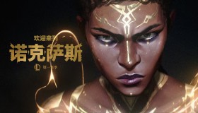 LCS重磅引援！TL战队天价合同签下LCK天才AD