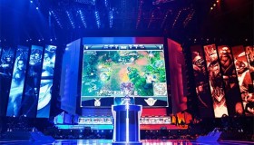 T1击败DK晋级全球总决赛，DK转战亚洲邀请赛，电子竞技新征程开启